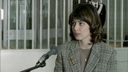FR - Romanzo Criminale