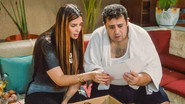 AR - مسلسل ما تراه ليس كما يبدو