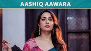 IN - Dehati Ladke (2023)