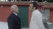 EX - Krojac / Terzi