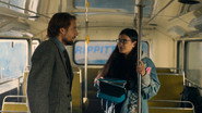 IN - The Last Bus S01 E01