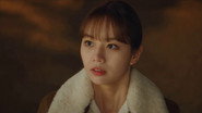 NF - My Roommate Is a Gumiho