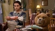 BR - Ted