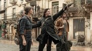 ES - The Walking Dead: Daryl Dixon (2023)