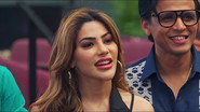IN -Celebrity MasterChef India