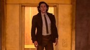 EX - Loki