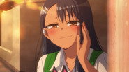 Nagatoro !
