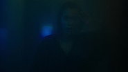 EN - Are You Afraid Of The Dark? (2019)