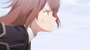 FR - The Misfit of Demon King Academy
