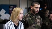 FR - La Guerre des mondes S01 E01