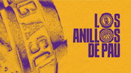 ES - Los Anillos de Pau