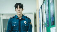 [SE] Vigilante S01 E01