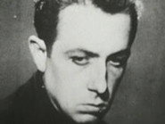 FR - Les Cinq Dernières Minutes (1958)