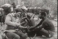 FR - Daniel Boone