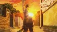 FR - My Hero Academia Memories