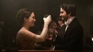 ISR - סיפורים מופלאים (2020) S01 E01