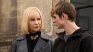 FR - Alex Rider