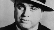 FR - Prohibition : une expérience américaine