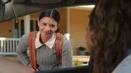 IN - My Life with the Walter Boys S01 E01