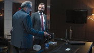 FR - Dollar S01 E01