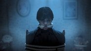 EN - Wednesday (2022) (MULTI) S02 E01