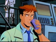 FR - Les Nouvelles Aventures de Spider-Man S01 E01