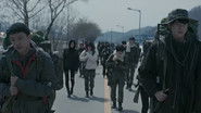 AR - Duty After