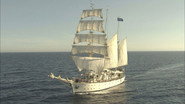 ES - El barco S01 E01