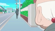 DE - A 30 Old's Health and Physical Education (2011) (Ger Sub) S01 E01