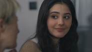 IR - Istanbul Encyclopedia دایرة المعارف استانبول S01 E01