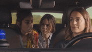 IN - No Traces (2023)