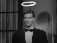 EN - The Saint (1962) S01 E01
