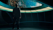NL - COSMOS (2014) S01 E01