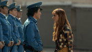 [SE] Women In Blue S01 E01
