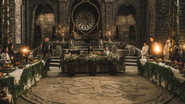 AR - Arthdal Chronicles (2019)
