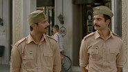 FR - The Forgotten Army - Azaadi ke liye