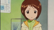 DE - Figure 17: Tsubasa & Hikaru (2001) (Ger