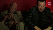 PL - ODWRÓCENI S01 E01