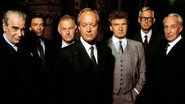 FR - House of Cards GB S01 E01