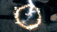 EN - Legend Of The Seeker (2008) S01 E01