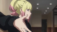 DE - Boogiepop and Others (2019)