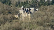 NL - CHATEAU MEILAND EN ROUTE