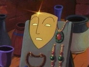 EN - Aladdin (1994-1995)
