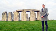 NF - Cunk on... S01 E01
