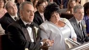 AF - Huisgenoot Ware Lewensdramas