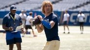 AL - Chad Powers (2025)
