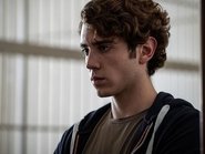 IT - Mare Fuori S01 E01