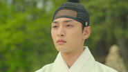 NF - Poong The Joseon Psychiatrist (2022)