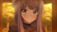 FR - CUE! (VOSTFR)