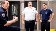 EN - Tacoma FD (2019) S01 E01
